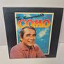 Pristine Vintage Vinyl Box Set Mega-Bundle (5 Sets / 38 LPs) Mint Condition & Complete Image 7
