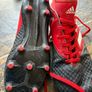 Football Boots GAA Soccar Astro Image 5