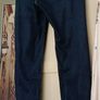Levi's Jeans Image 3