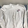 nike t shirt Image 3