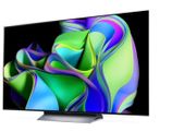 Lg Oled  C3 Tv