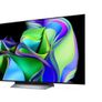 Lg Oled 55 Image 7