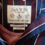 Jack Wills Blazer Sz 8 As New Image 2