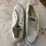Converse AllStar Image 3