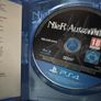 Nier Automata Game of the Year Edition PS4 Image 3