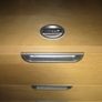 IKEA GALANT Drawer unit with lock Image 4