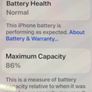 Unlocked iPhone 16 128gb black original box included Image 7