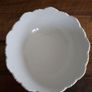 Anyu Fine Porcelain bowl Image 4