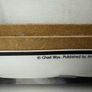 Chad Wys X Ikea canvas Image 4