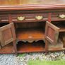 Vintage Sideboard, Project (26185) Image 3