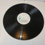 Release Irish Christmas Party Irish Pressing 1976 Lp Image 5
