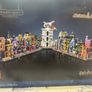 LEGO Harry Potter 76444 Image 2