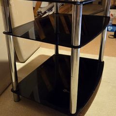 Tv table