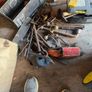 Old hand tools Image 3