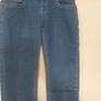 Ladies jeans Image 3