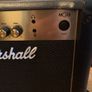 marshall Image 7