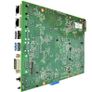 Desktop  Motherboard P/N: 3759-000011-03 Board Model: SUGI (V3.1) Ports: 4- USB, 1- VGA, 1- Serial, 2- RJ-45 RAM Memory Slots: 1- DDR3 Image 2