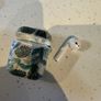 Apple AirPods (Single AirPod) & Case Image 2