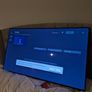 Lg oled tv 48" Image 3