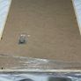 !NEW! Set Of 3 Large Japandy Style Picture Frames Image 9