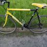 bicycle Image 6