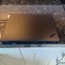 Lenovo ThinkPad L14 Gen6 Laptop | AMD Ryzen 5 Pro | 16GB Image 2