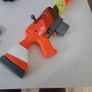 Nerf collectors dream Image 6