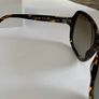 ralph lauren sunglasses Image 4