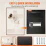 2.5L Drop Safe, Deposit Safe with Drop Slot Image 4