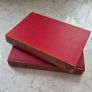 P G Wodehouse books Image 2
