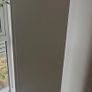 Bookcase with glass doors Image 5
