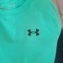 Boys Set Under Armour Image 3