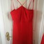 Designer Party /Cocktail dress Image 2