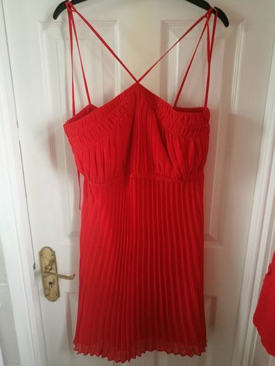 Designer Party /Cocktail dress