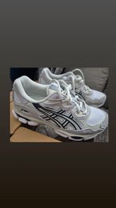 Runners