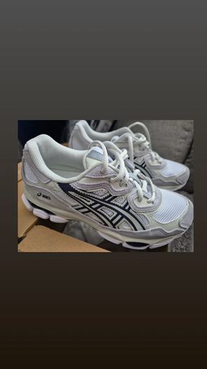 Runners