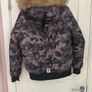 jackets Image 5