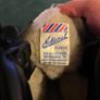 Vintage Norwegian Winter Boots size 6.5 Image 5
