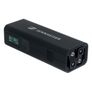 Sennheiser Profile Wireless 2 channel set Image 5
