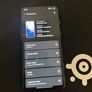one plus Image 7