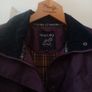 Target dry Raincoat Image 3