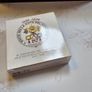 2009 Vatican Silver Proof Coin Rare Image 2