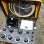 Ohmmeter 18B/095 (the battery should be replaced) Image 5