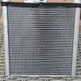 Heatecore Image 2