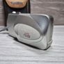Olympus Digital Camera Camedia C-350 Zoom 3.2MP Silver 128MB xD Card - Tested Image 4