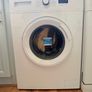 Beko Washing Machine Image 3