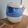 Vicks Sweet Dreams Humidifier Image 9