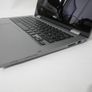 Dell Image 5