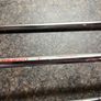 Srixon Image 5