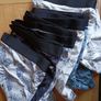Mens New underwear " 2 Sets" Image 3